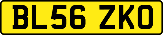BL56ZKO