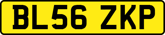 BL56ZKP