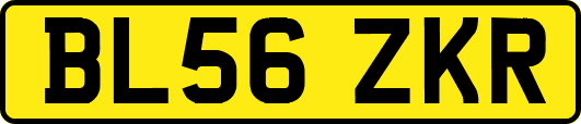 BL56ZKR