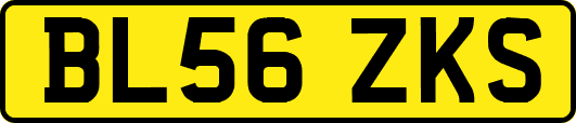 BL56ZKS