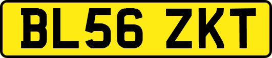 BL56ZKT