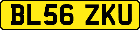 BL56ZKU