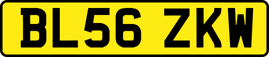 BL56ZKW