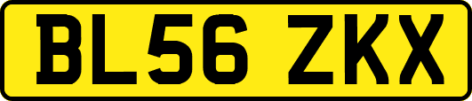 BL56ZKX