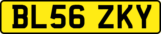 BL56ZKY