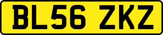 BL56ZKZ
