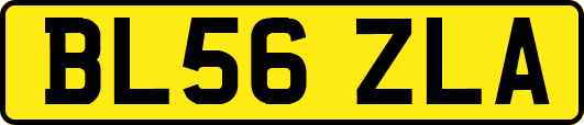 BL56ZLA