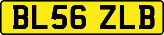 BL56ZLB