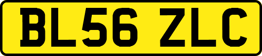 BL56ZLC
