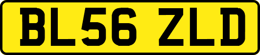 BL56ZLD