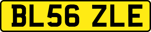 BL56ZLE