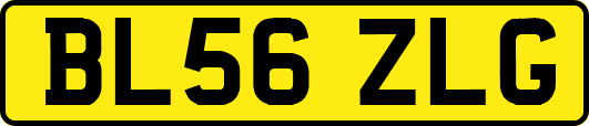 BL56ZLG