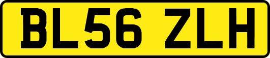 BL56ZLH