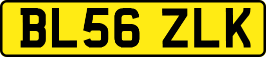 BL56ZLK