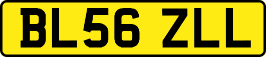 BL56ZLL
