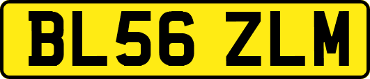 BL56ZLM