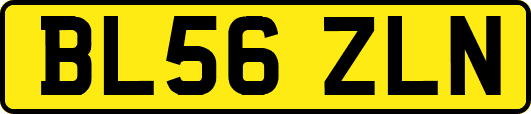 BL56ZLN