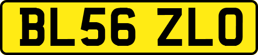BL56ZLO