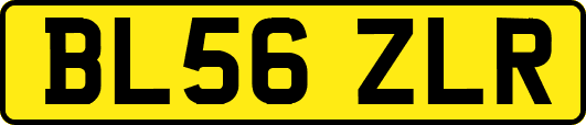 BL56ZLR