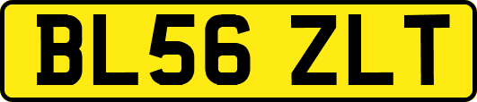 BL56ZLT