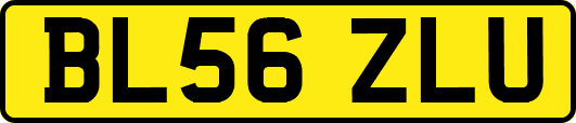 BL56ZLU