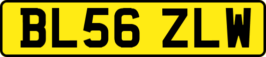 BL56ZLW