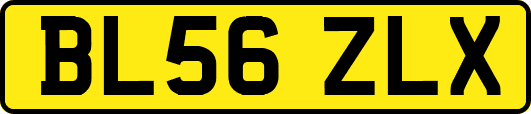 BL56ZLX