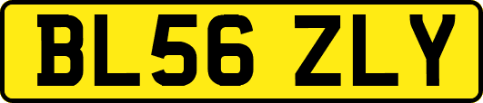 BL56ZLY