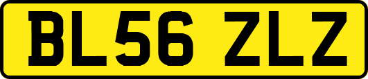 BL56ZLZ