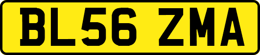 BL56ZMA