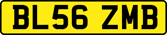 BL56ZMB