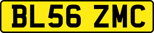 BL56ZMC