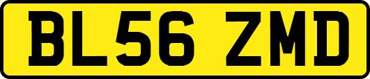 BL56ZMD