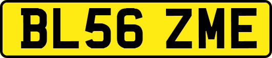 BL56ZME