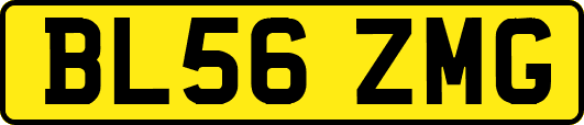BL56ZMG