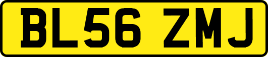 BL56ZMJ