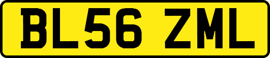 BL56ZML