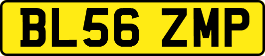 BL56ZMP