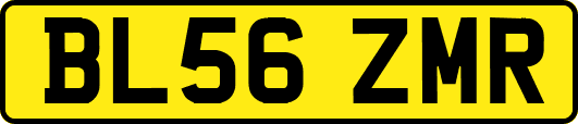 BL56ZMR