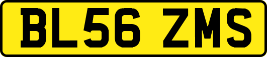 BL56ZMS