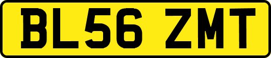 BL56ZMT