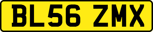 BL56ZMX
