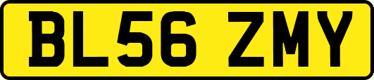 BL56ZMY