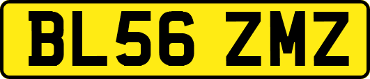 BL56ZMZ