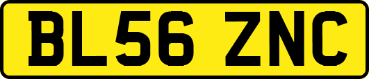 BL56ZNC