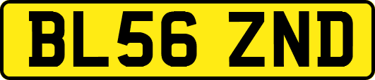BL56ZND