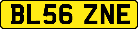 BL56ZNE