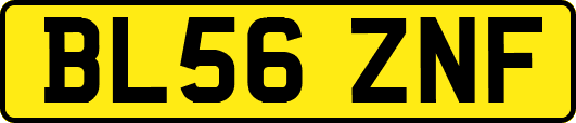 BL56ZNF
