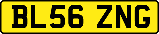 BL56ZNG