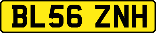 BL56ZNH